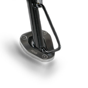 R&G Kickstand Shoe