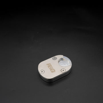 R&G Kickstand Shoe