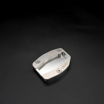 R&G Kickstand Shoe