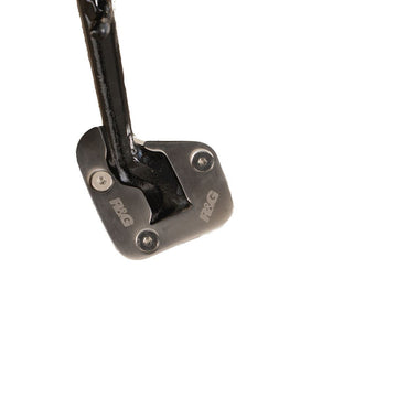 R&G Kickstand Shoe