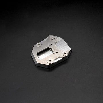 R&G Kickstand Shoe