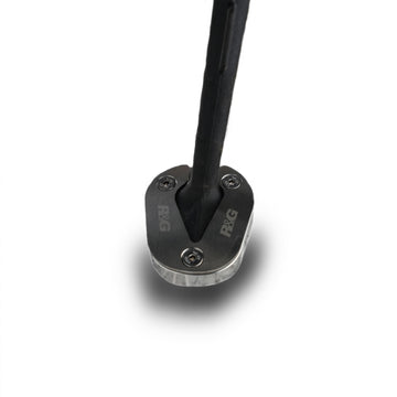 R&G Kickstand Shoe