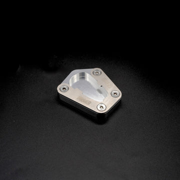 R&G Kickstand Shoe