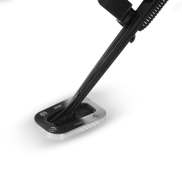R&G Kickstand Shoe