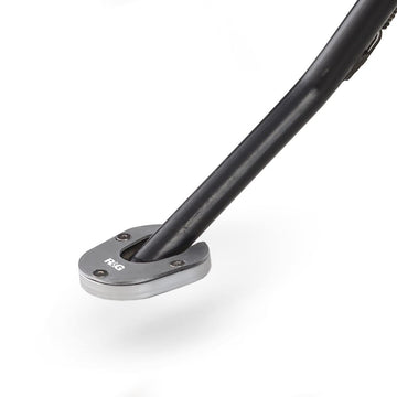 R&G Kickstand Shoe