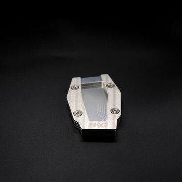 R&G Kickstand Shoe