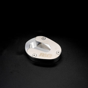 R&G Kickstand Shoe