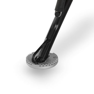 R&G Kickstand Shoe