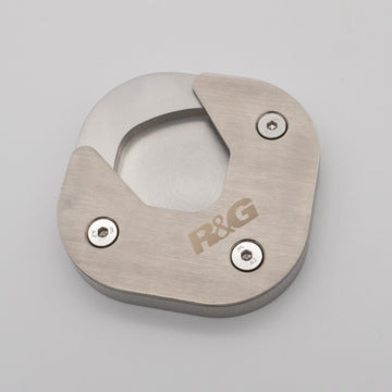 R&G Kickstand Shoe