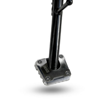 R&G Kickstand Shoe