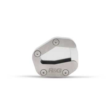 R&G Kickstand Shoe