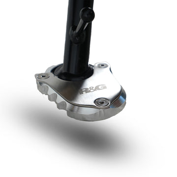 R&G Kickstand Shoe