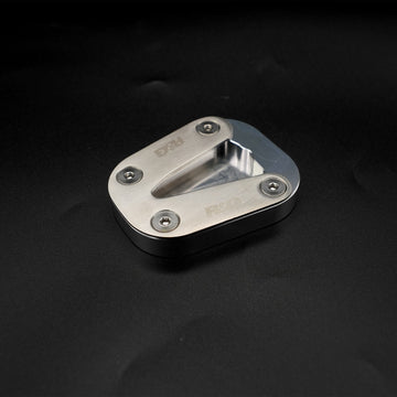 R&G Kickstand Shoe