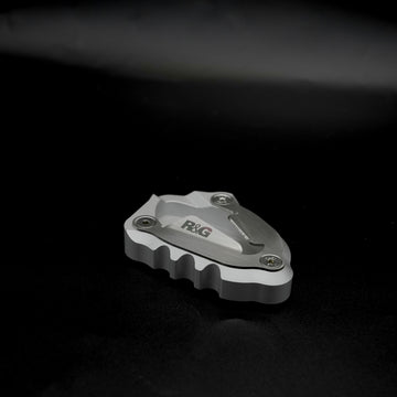 R&G Kickstand Shoe