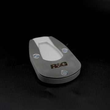R&G Kickstand Shoe