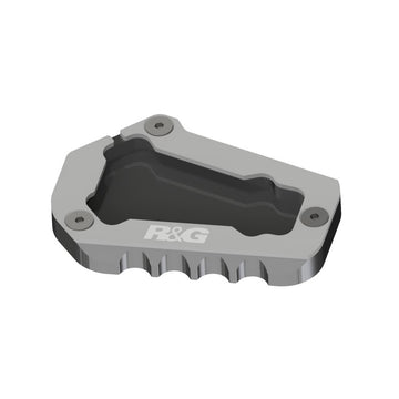 R&G Kickstand Shoe