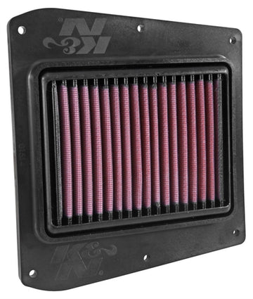 Indian Scout Bobber 2019 - 2024 K&N Performance Air Filter