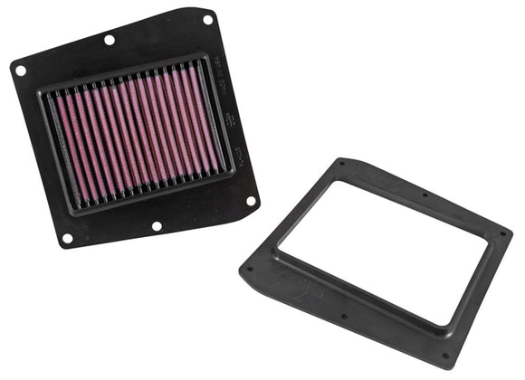 Indian Scout Sixty 2016 - 2024 K&N Performance Air Filter