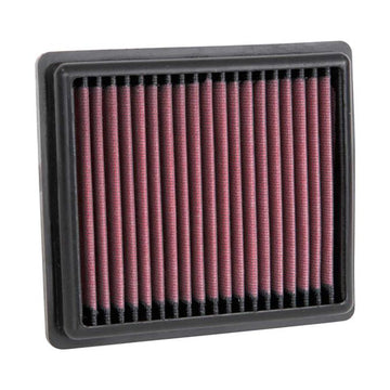 Indian FTR 1200 / S 2019 - 2026 K&N Performance Air Filter