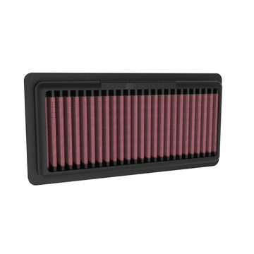 Indian Scout Bobber 2025 - 2026 K&N Performance Air Filter