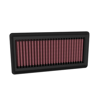 Indian Scout Bobber 2025 - 2026 K&N Performance Air Filter