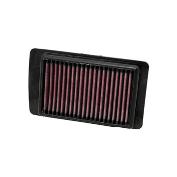 Victory Hammer S (1740cc) 2009 - 2012 K&N Performance Air Filter