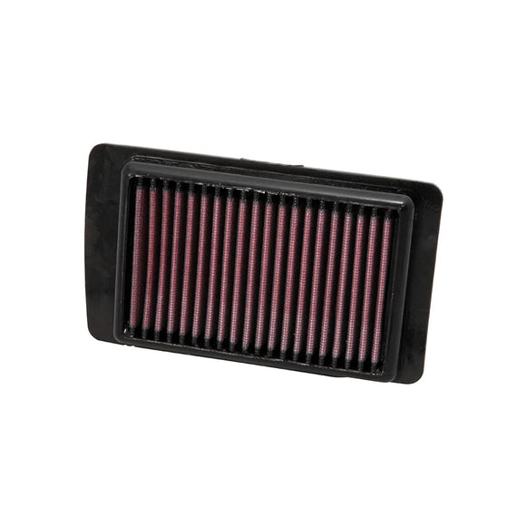 Victory Highball (1740cc) 2012 - 2017 K&N Performance Air Filter