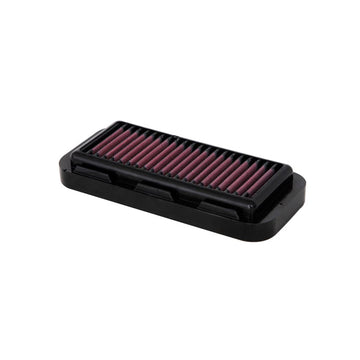 Indian Challenger 2020 - 2026 K&N Performance Air Filter