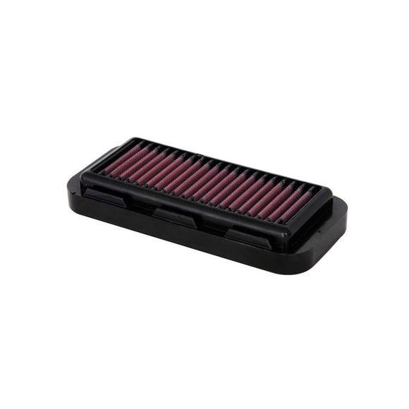 Indian Challenger 2020 - 2026 K&N Performance Air Filter