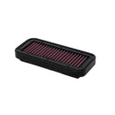 Indian Challenger 2020 - 2026 K&N Performance Air Filter