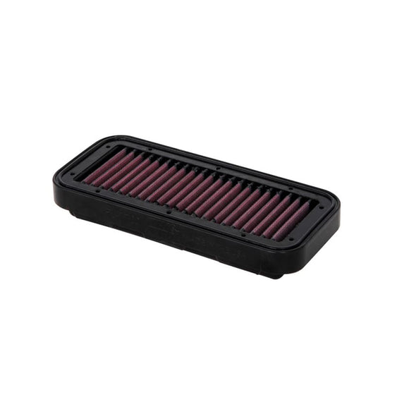 Indian Challenger 2020 - 2026 K&N Performance Air Filter