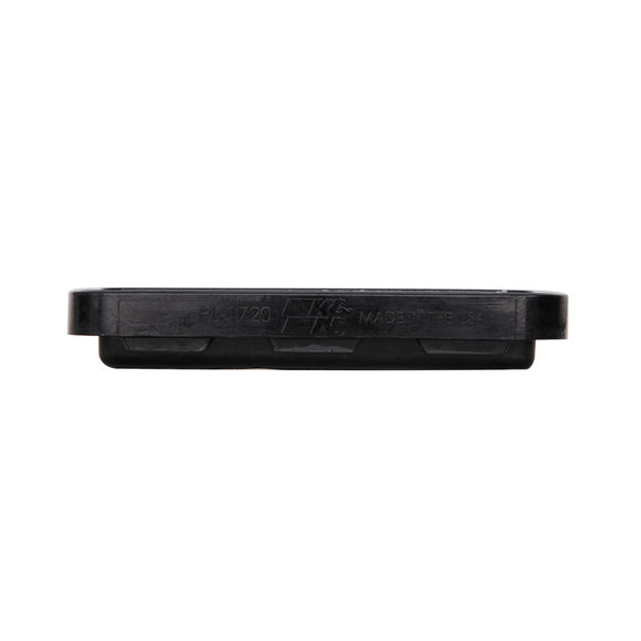 Indian Challenger 2020 - 2026 K&N Performance Air Filter
