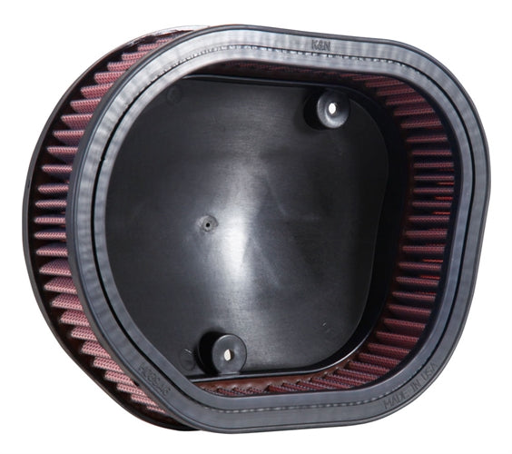Indian Chief 2013 - 2021 K&N Performance Air Filter
