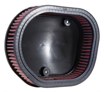 Indian Chief 2013 - 2021 K&N Performance Air Filter