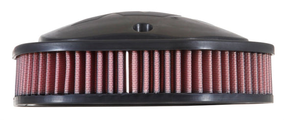 Indian Roadmaster 2015 - 2026 K&N Performance Air Filter