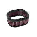 Indian Chief 2022 - 2026 K&N Performance Air Filter
