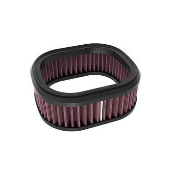 Indian Chief 2022 - 2026 K&N Performance Air Filter