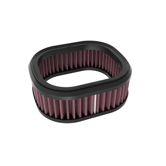 Indian Chief 2022 - 2026 K&N Performance Air Filter