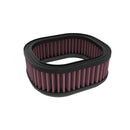 Indian Chief 2022 - 2026 K&N Performance Air Filter