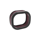 Indian Chief 2022 - 2026 K&N Performance Air Filter