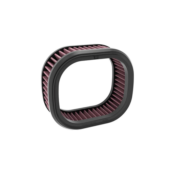 Indian Chief 2022 - 2026 K&N Performance Air Filter
