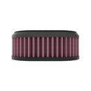 Indian Chief 2022 - 2026 K&N Performance Air Filter