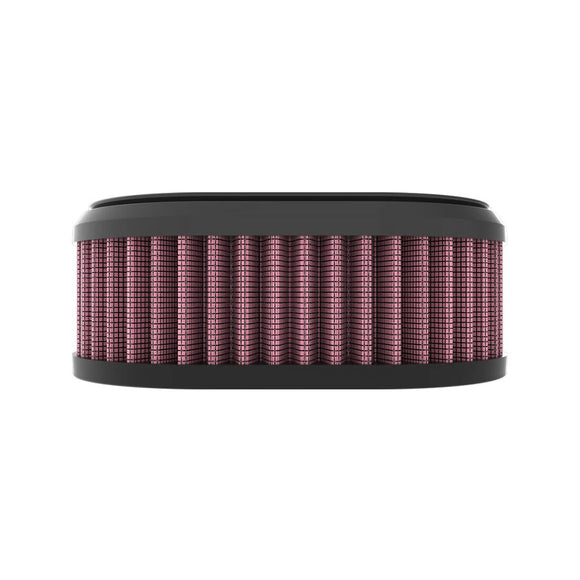 Indian Chief 2022 - 2026 K&N Performance Air Filter