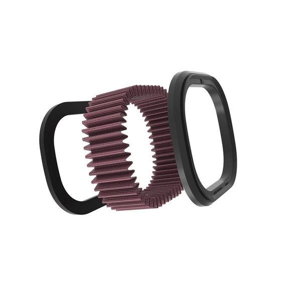 Indian Chief 2022 - 2026 K&N Performance Air Filter