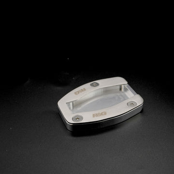 R&G Kickstand Shoe