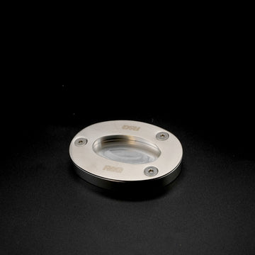 R&G Kickstand Shoe