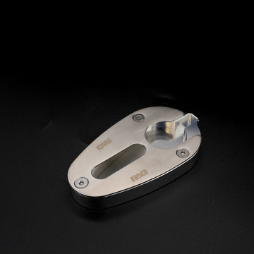 R&G Kickstand Shoe