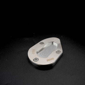 R&G Kickstand Shoe
