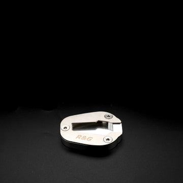 R&G Kickstand Shoe