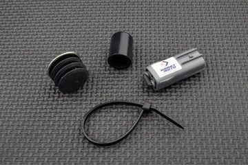 HUSQVARNA 701 SUPERMOTO 2015 - 2024 SAS Valve Eliminator kit